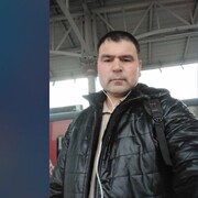  ,   , 38 ,   ,   , c 