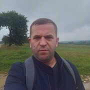  ,  , 49