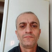 ���������� ���, ���� ������� Azer, 42 ����, ������������ ��� ������, ����� � ���������, c�������� ���������