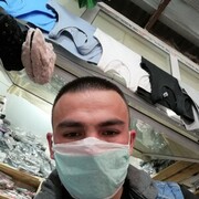  ,   , 30 ,   ,   , c 