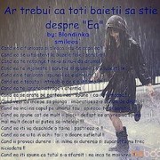  ,  deny, 35