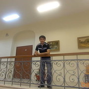  ,   Axror, 37 ,   ,   , c 