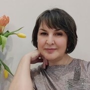  ,   , 55 ,   c 