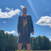 ���������� �����-���������, ���� ������� ������, 28 ���, ������������ ��� ������, ����� � ���������