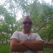  ,   , 38 ,   