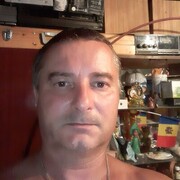 ���������� �������, ���� ������� Oleg, 50 ���, ������������ ��� c�������� ���������