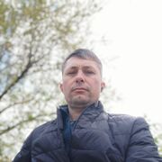  ,   , 43 ,   ,   , c 