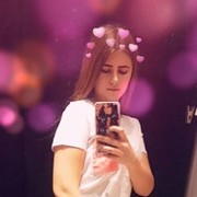  ,   , 24 ,   ,   , c 