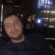  ,   , 32 ,   c 