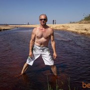  ,   Alex, 69 ,   ,   , c 