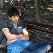  ,    , 37 ,   