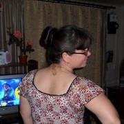  ,   , 53 ,     , c 
