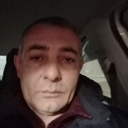 ���������� ���, ���� ������� ������, 48 ���, ������������ ��� ������, ����� � ���������