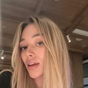 ���������� ������, �����