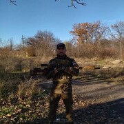 ���������� ���, ���� ������� ���������, 32 ����, ������������ ��� ������, ����� � ���������