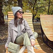 ���������� ���������, ������� �����, 30