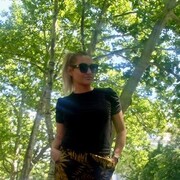  ,   , 30 ,   ,   