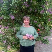  ,   , 71 ,   ,   , c 