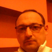 ���������� �����, ���� ������� Igor, 46 ���, ������������ ��� ������, ����� � ���������, c�������� ���������