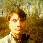 ����� ������ �� �������