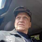  ,   , 60 ,     , c 