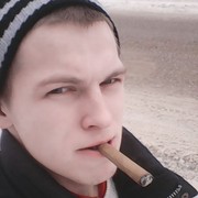  ,   , 26 ,   