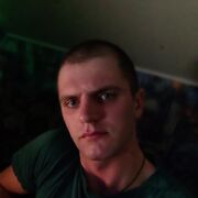 ���������� �����, ���� ������� ������, 27 ���, ������������ ��� ������, ����� � ���������, c�������� ���������