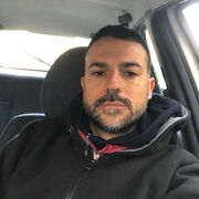 ���������� �����, ���� ������� ������, 39 ���, ������������ ��� ����� � ���������, c�������� ���������