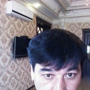 ���������� �������, ���� ������� 909498004, 51 ���, ������������ ��� ������, ����� � ���������, c�������� ���������, ���������