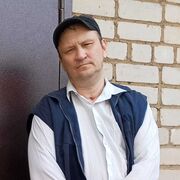  ,   , 43 ,   c , 