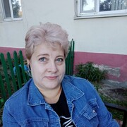  ,  , 54