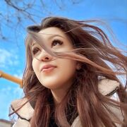  ,   , 22 ,   