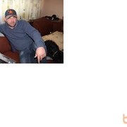  ,   , 48 ,   ,   , c 