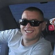  ,   , 39 ,   ,   