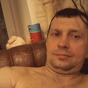  -,   , 51 ,   ,   , c 
