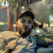 ���������� ������, ���� ������� Allan, 37 ���, ������������ ��� ������, ����� � ���������