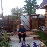  ,   Veceslav, 71 ,     , c 
