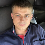 ���������� ������, ���� ������� ���, 29 ���, ������������ ��� ������, ����� � ���������