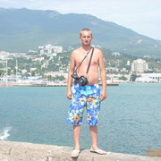 ���������� ������, ���� ������� Dima, 37 ���, ������������ ��� ������