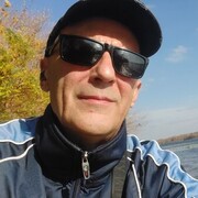  ,   , 57 ,   ,   , c 