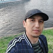 ���������� ������, ���� ������� ��������, 40 ���, ������������ ��� ������, ����� � ���������, c�������� ���������