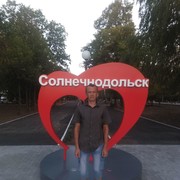 ���������� ����������, ���� ������� �����, 38 ���, ������������ ��� ������, ����� � ���������, c�������� ���������