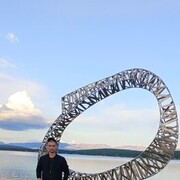  ,  Vitaly, 27