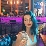 ���������� ������, ���� ������� �����, 25 ���, ������������ ��� ������, ����� � ���������, ���������