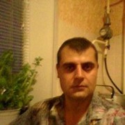  ,  dima1977, 48