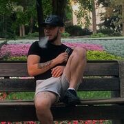 ���������� ������-��-����, ���� ����� ������, 23 ����, ������������ ��� ������, ����� � ���������