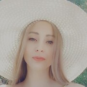  ,   , 29 ,   ,   , 