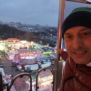  ,   , 45 ,     , c 