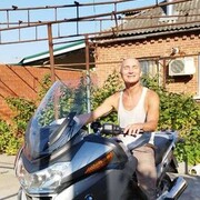  ,   , 58 ,   ,   