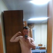  --,   , 27 ,   